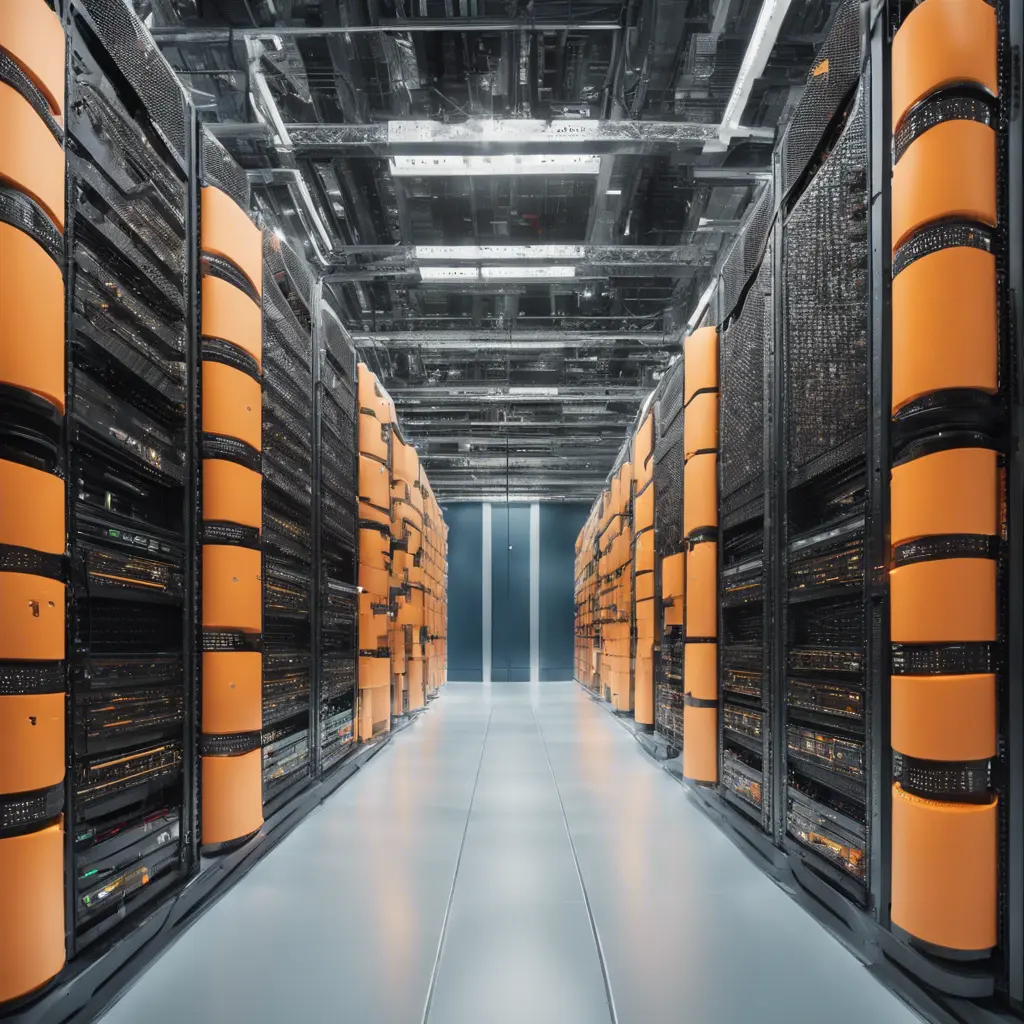 Breaking Barriers: Scaling Relational Databases on Amazon RDS for Startups