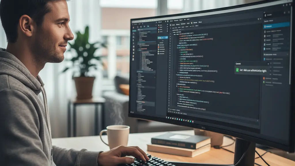 Understanding AWS DevOps Solutions: What They Bring to the Table