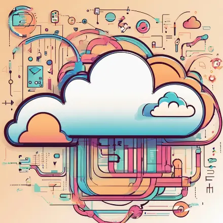 Restricting Domain Access to an Office Network: Solutions and Best Practices