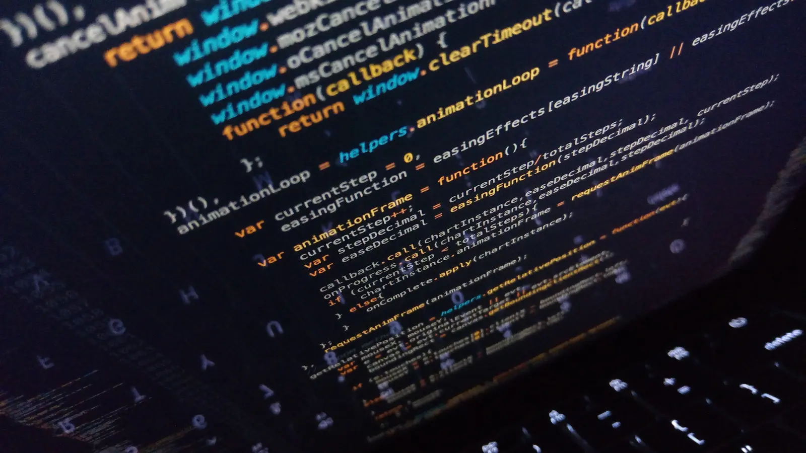 Free Tools to Solve These Problems