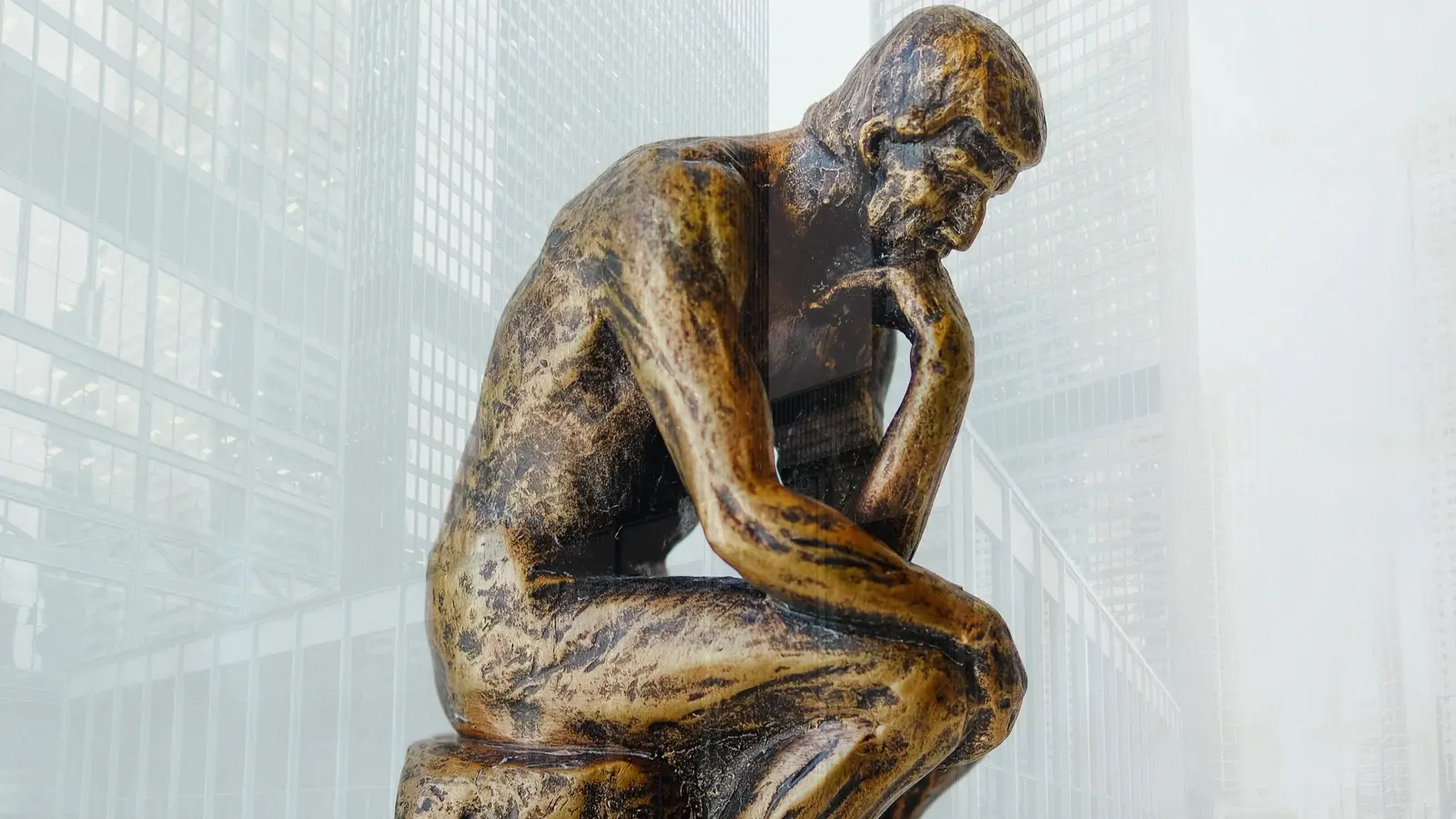 The Struggle of Security: Understanding Why Founders Fail to Deploy Despite Budget Allocation
