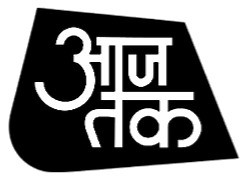 Aaj Tak