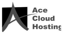 Ace Cloud Hosting