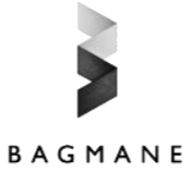 Bagmane