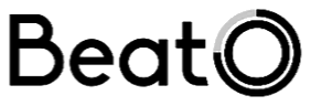 BeatO