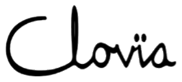 Clovia