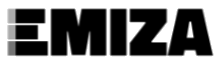 Emiza