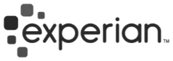 Experian