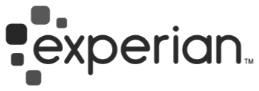 Experian