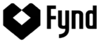 Fynd