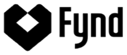 Fynd