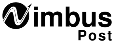NimbusPost