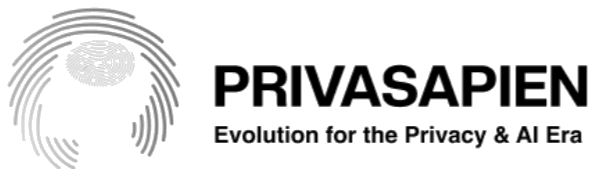 PrivaSapien