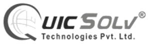 QuicSolv Technologies