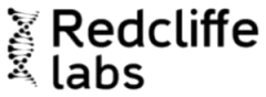 Redcliffe Labs