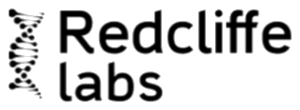 Redcliffe Labs