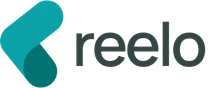 Reelo