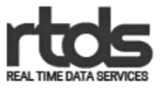 Real Time Data Services