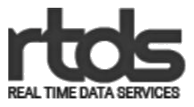 Real Time Data Services