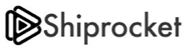 Shiprocket