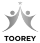 Toorey