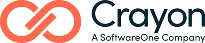 Crayon logo
