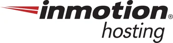 InMotion Hosting logo
