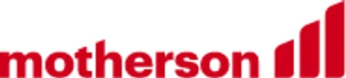 Motherson Technology Services logo