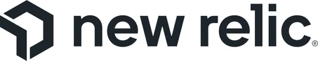 New Relic logo