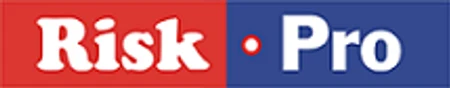 RiskPro logo